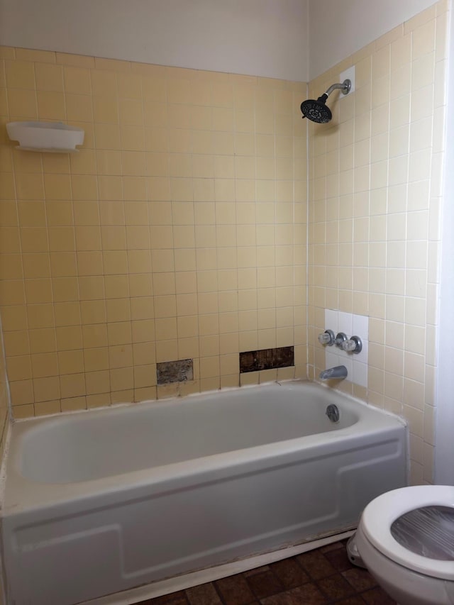 1208 Franciscan Ave, Grants, NM 87020 - photo 20