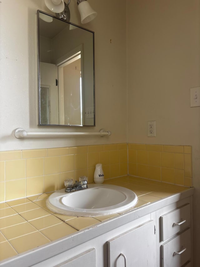 1208 Franciscan Ave, Grants, NM 87020 - photo 19