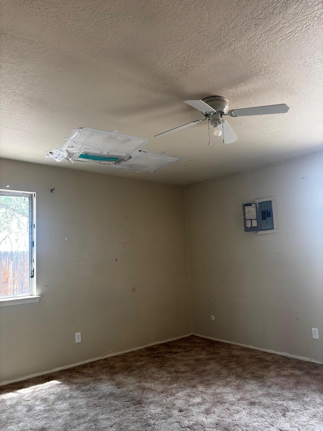 1208 Franciscan Ave, Grants, NM 87020 - photo 18