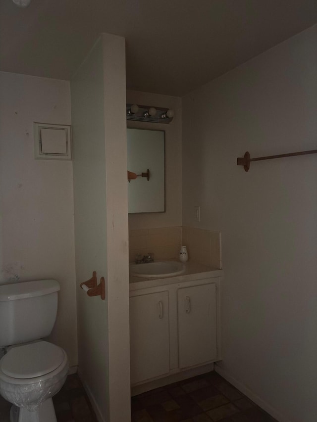 1208 Franciscan Ave, Grants, NM 87020 - photo 17