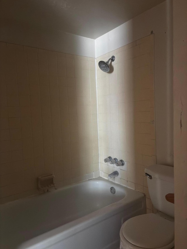 1208 Franciscan Ave, Grants, NM 87020 - photo 16