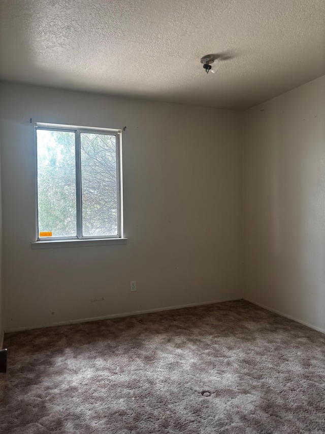 1208 Franciscan Ave, Grants, NM 87020 - photo 15