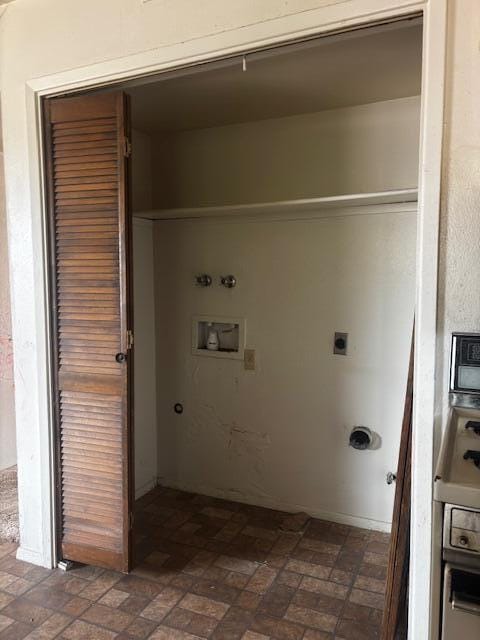1208 Franciscan Ave, Grants, NM 87020 - photo 14