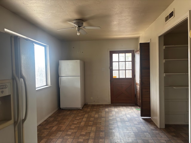 1208 Franciscan Ave, Grants, NM 87020 - photo 11
