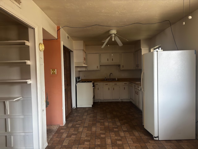 1208 Franciscan Ave, Grants, NM 87020 - photo 10