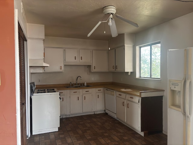 1208 Franciscan Ave, Grants, NM 87020 - photo 9