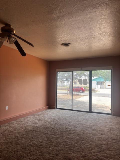 1208 Franciscan Ave, Grants, NM 87020 - photo 8