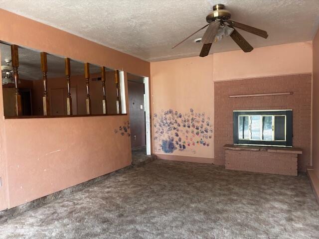 1208 Franciscan Ave, Grants, NM 87020 - photo 7