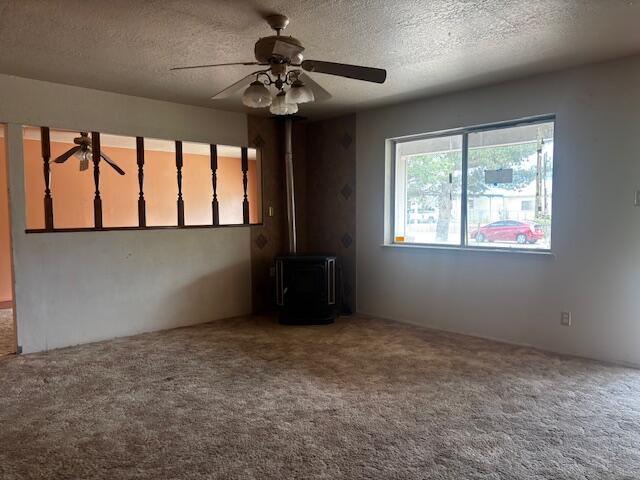 1208 Franciscan Ave, Grants, NM 87020 - photo 6