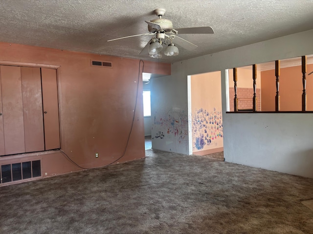 1208 Franciscan Ave, Grants, NM 87020 - photo 5