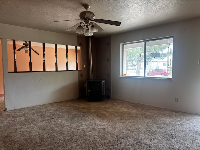1208 Franciscan Ave, Grants, NM 87020 - photo 4