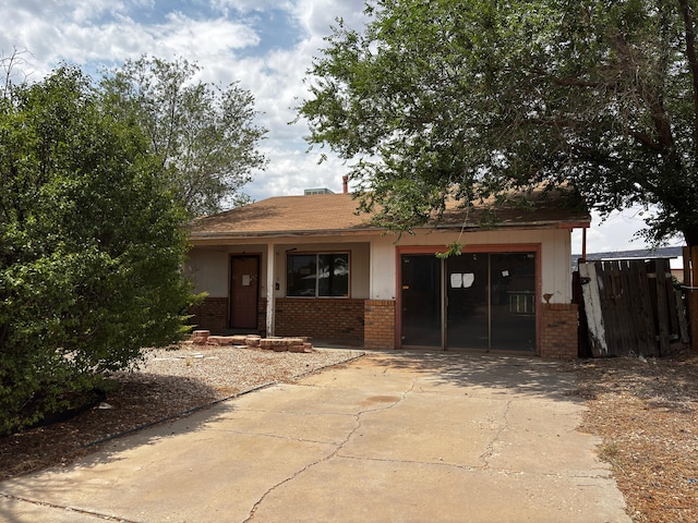 1208 Franciscan Ave, Grants, NM 87020 - photo 30