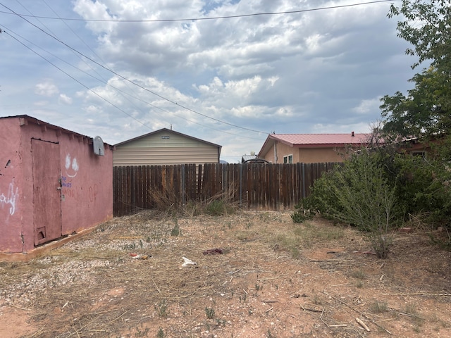 1208 Franciscan Ave, Grants, NM 87020 - photo 29