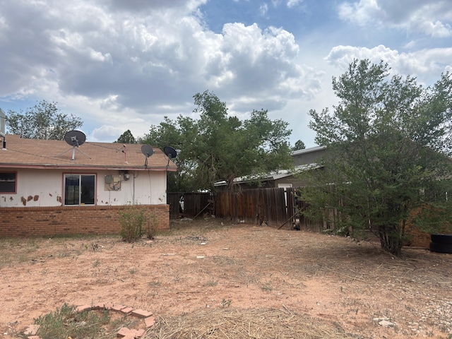 1208 Franciscan Ave, Grants, NM 87020 - photo 28
