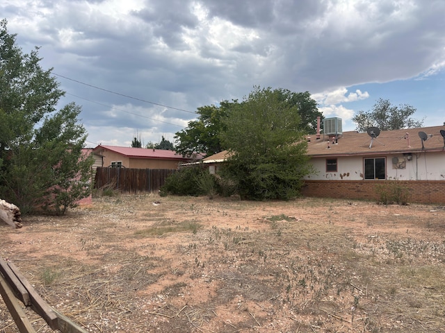 1208 Franciscan Ave, Grants, NM 87020 - photo 27