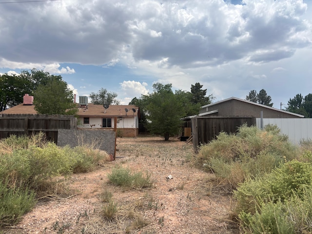 1208 Franciscan Ave, Grants, NM 87020 - photo 26