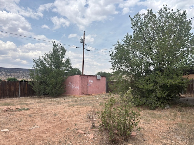 1208 Franciscan Ave, Grants, NM 87020 - photo 25