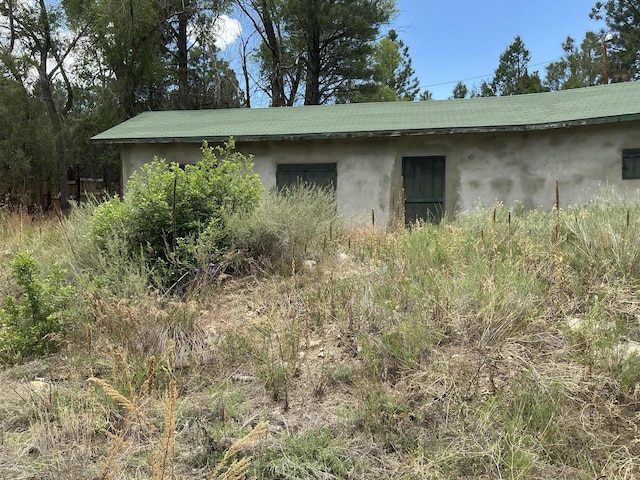 2318B Old Red River Rd, Questa, NM 87556 - photo 4