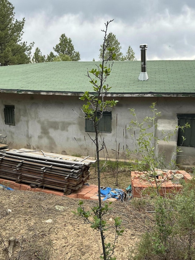 2318B Old Red River Rd, Questa, NM 87556 - photo 3