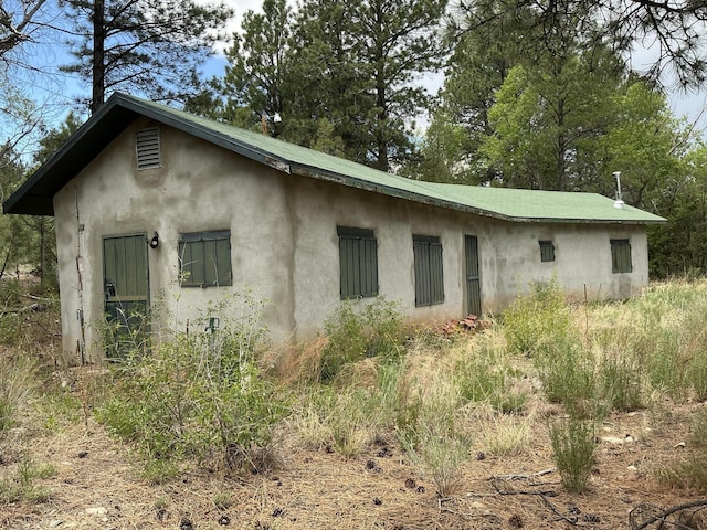 2318B Old Red River Rd, Questa, NM 87556 - photo 2