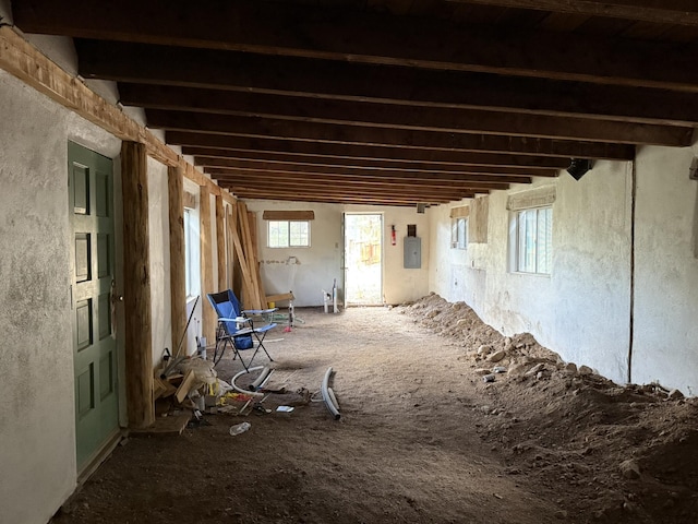 2318B Old Red River Rd, Questa, NM 87556 - photo 27