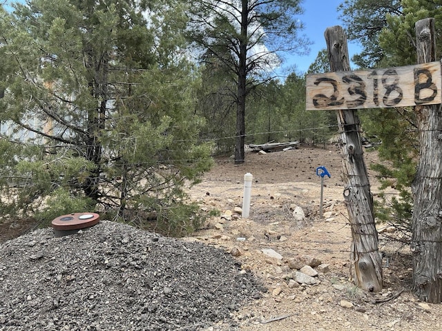 2318B Old Red River Rd, Questa, NM 87556 - photo 16