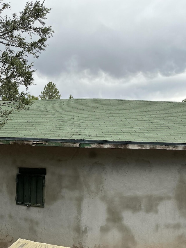 2318B Old Red River Rd, Questa, NM 87556 - photo 12