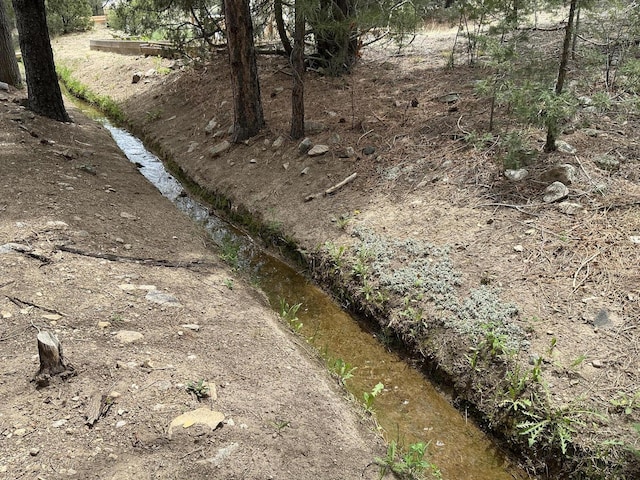 2318B Old Red River Rd, Questa, NM 87556 - photo 9