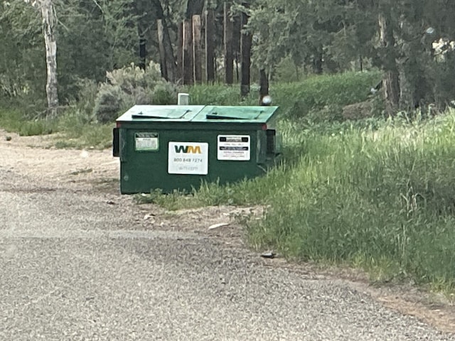 2318B Old Red River Rd, Questa, NM 87556 - photo 36