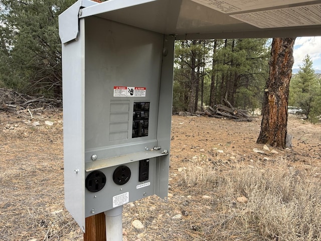 2318B Old Red River Rd, Questa, NM 87556 - photo 33