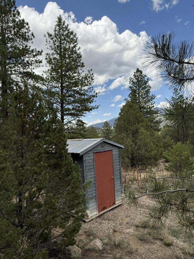 2318B Old Red River Rd, Questa, NM 87556 - photo 32