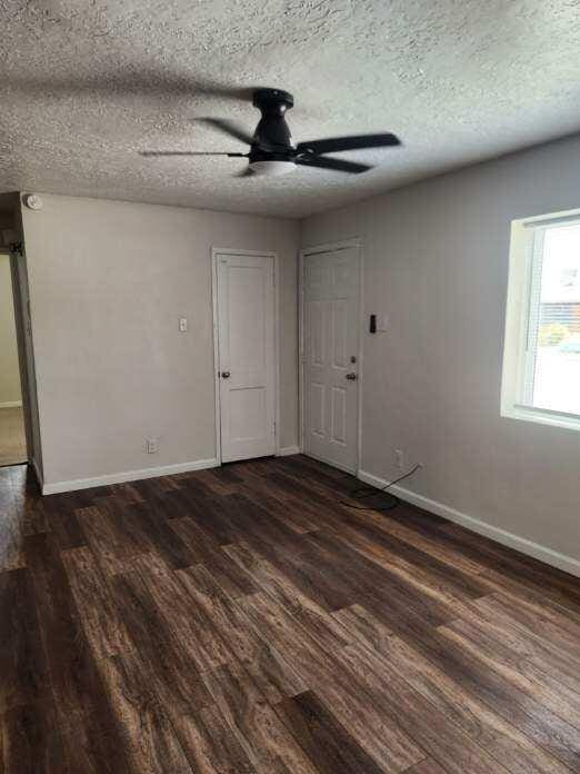 9026 Cordova Ave NE, Albuquerque, NM 87112 - photo 8