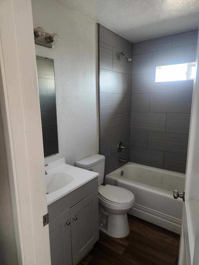 9026 Cordova Ave NE, Albuquerque, NM 87112 - photo 7