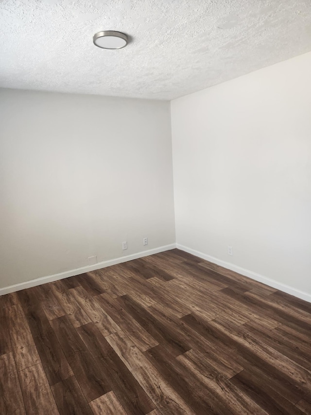 9026 Cordova Ave NE, Albuquerque, NM 87112 - photo 6