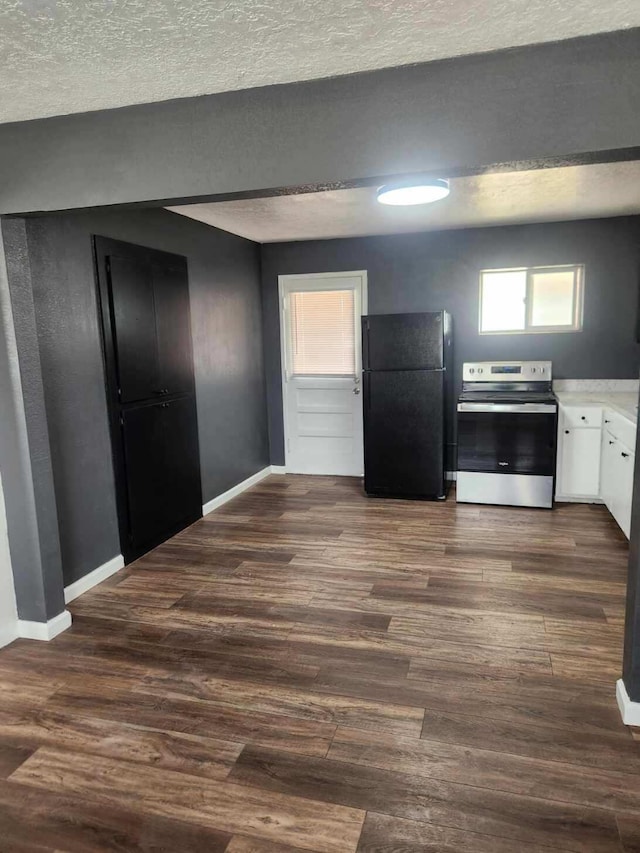 9026 Cordova Ave NE, Albuquerque, NM 87112 - photo 5