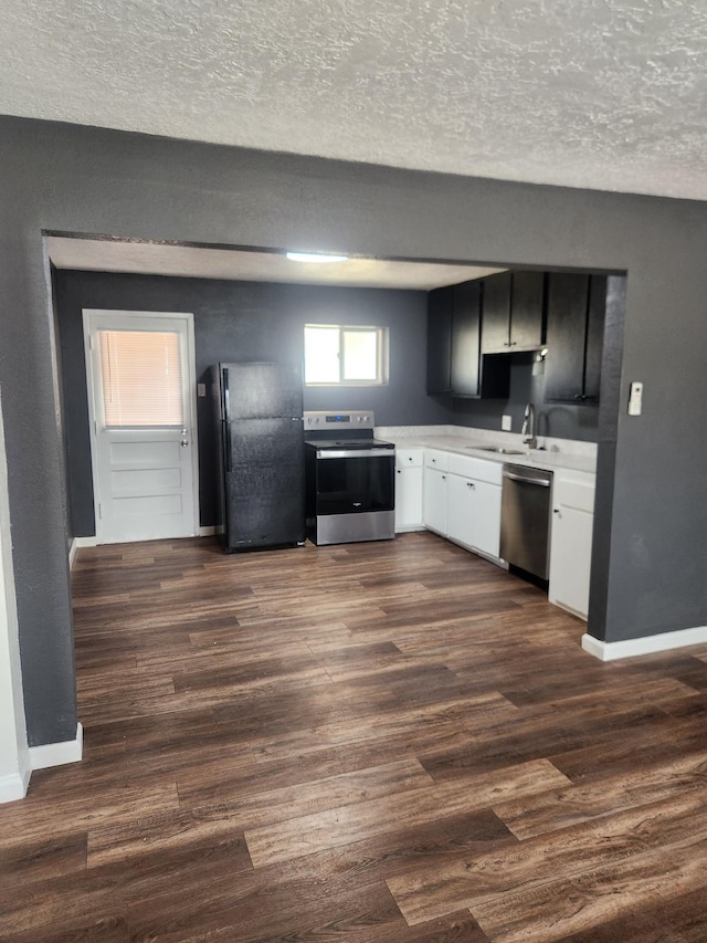 9026 Cordova Ave NE, Albuquerque, NM 87112 - photo 4