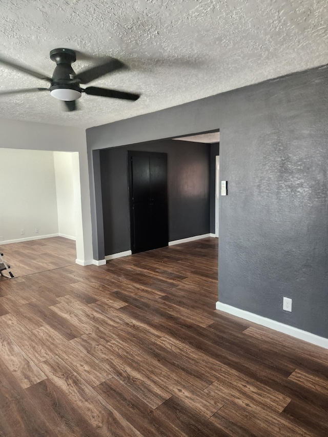 9026 Cordova Ave NE, Albuquerque, NM 87112 - photo 3