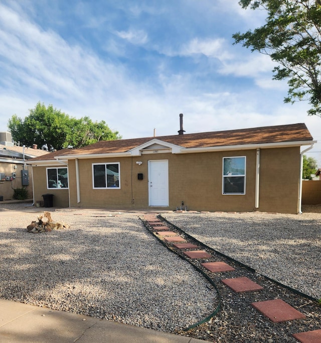 9026 Cordova Ave NE, Albuquerque, NM 87112 - photo 2