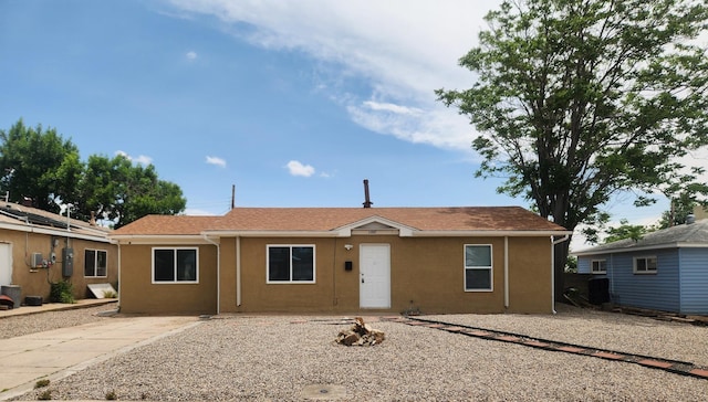 9026 Cordova Ave NE, Albuquerque, NM 87112 - photo 1