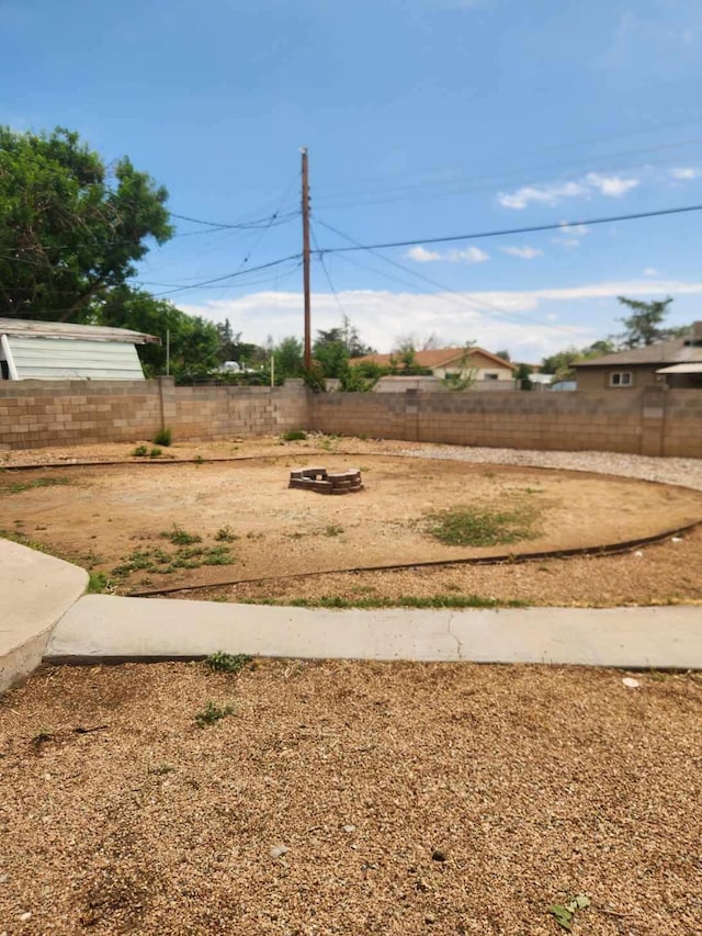9026 Cordova Ave NE, Albuquerque, NM 87112 - photo 14