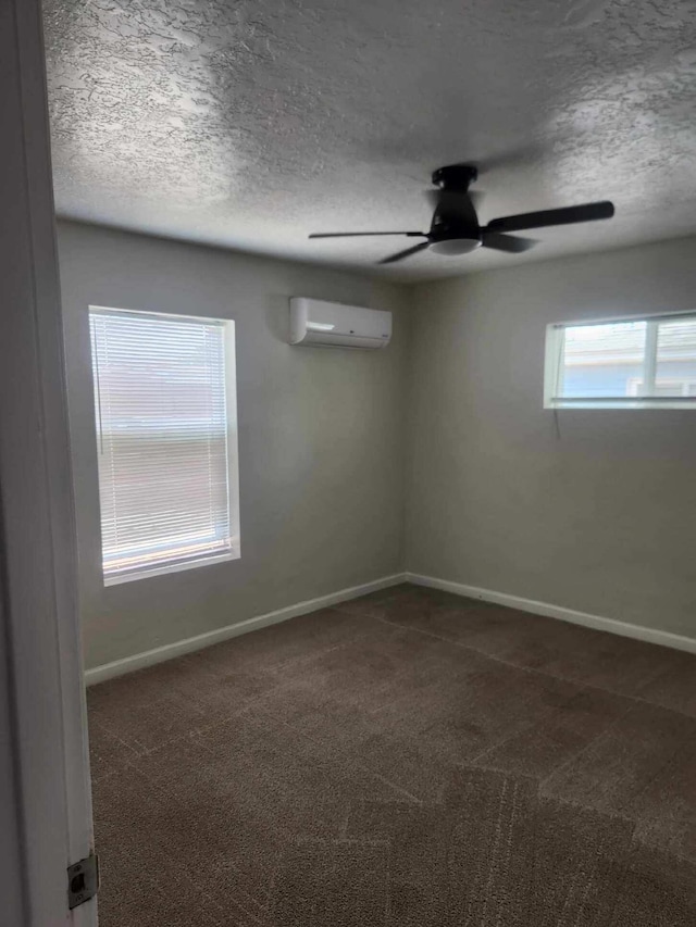9026 Cordova Ave NE, Albuquerque, NM 87112 - photo 13