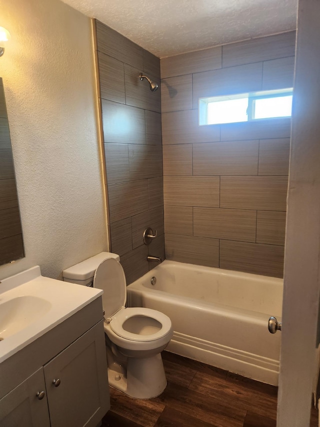 9026 Cordova Ave NE, Albuquerque, NM 87112 - photo 12