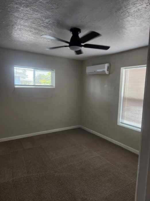 9026 Cordova Ave NE, Albuquerque, NM 87112 - photo 11