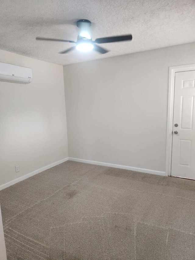 9026 Cordova Ave NE, Albuquerque, NM 87112 - photo 9