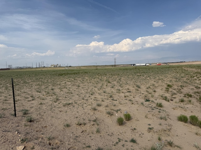 LOT153 Harrison Rd, Belen, NM 87002 - photo 10