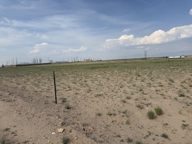LOT153 Harrison Rd, Belen, NM 87002 - photo 9