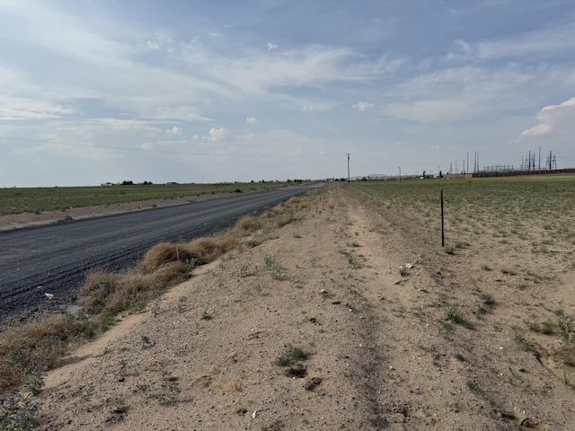 LOT153 Harrison Rd, Belen, NM 87002 - photo 8