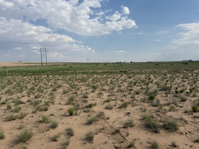 LOT153 Harrison Rd, Belen, NM 87002 - photo 7