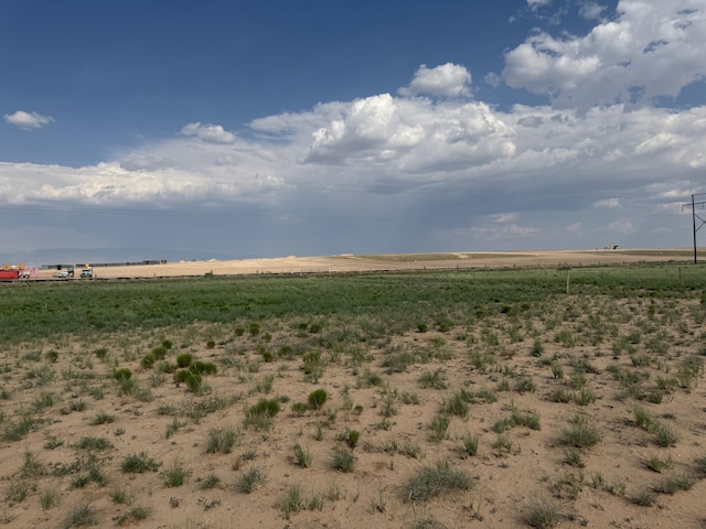 LOT153 Harrison Rd, Belen, NM 87002 - photo 6