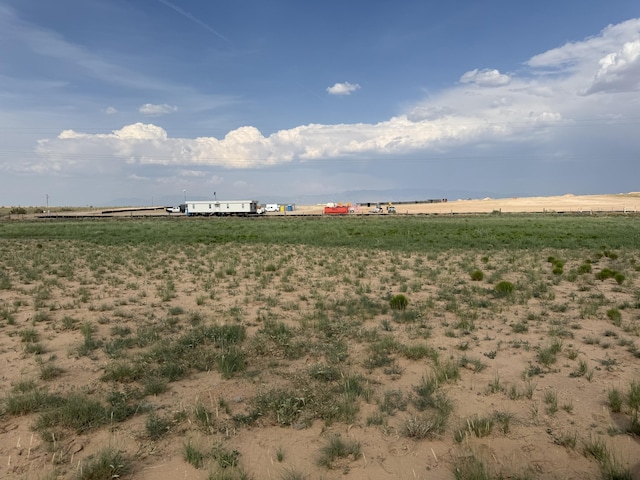 LOT153 Harrison Rd, Belen, NM 87002 - photo 5